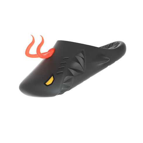 Sharkicks Pro Mule - 惡魔
